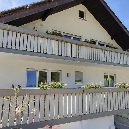Steepleview House, Schwarzwaldblick Apartment - Spacious & Peaceful Bad Peterstal-Griesbach Exterior photo