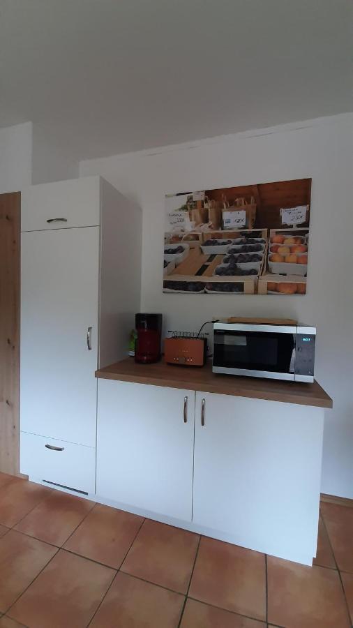 Steepleview House, Schwarzwaldblick Apartment - Spacious & Peaceful Bad Peterstal-Griesbach Exterior photo