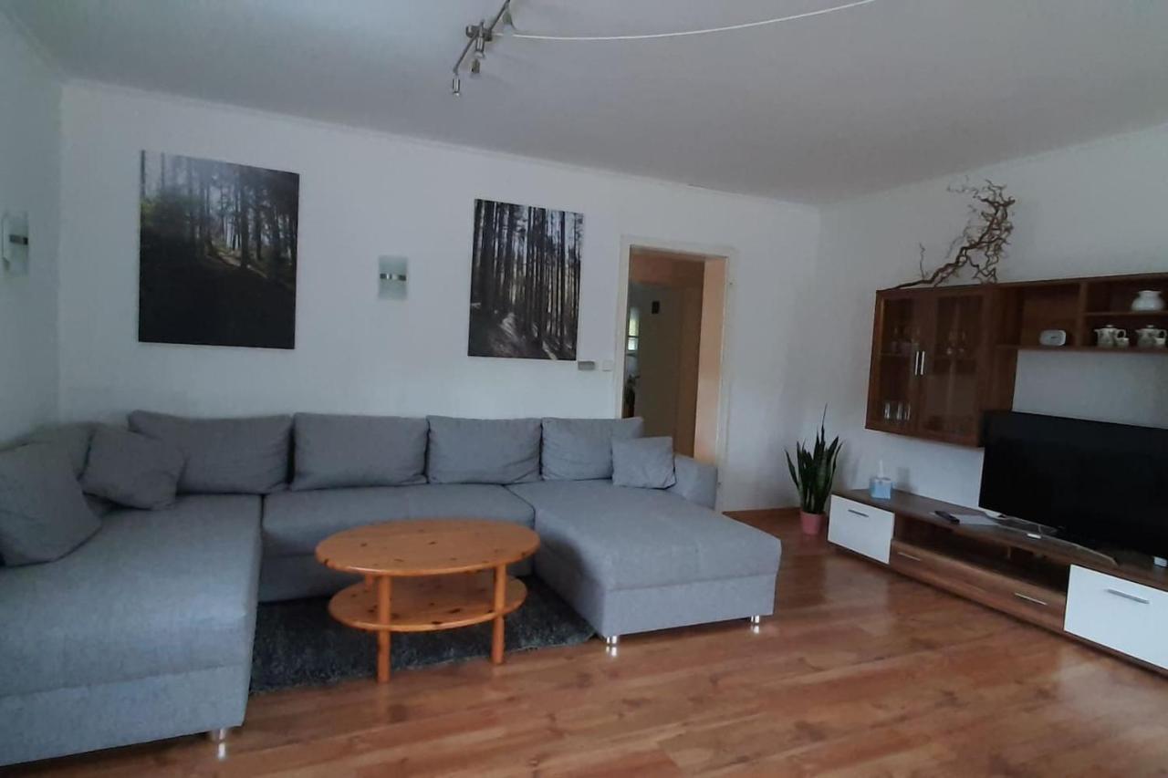 Steepleview House, Schwarzwaldblick Apartment - Spacious & Peaceful Bad Peterstal-Griesbach Exterior photo